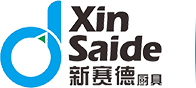 陕西磁力天堂视频app二维码ios版下载管业科技有限公司