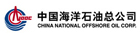 万家灯火